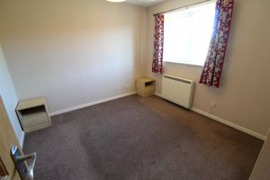 Bedroom- click for photo gallery